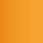 Vallejo Xpress Color 139 Imperial Yellow