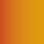 Vallejo Xpress Color 140 Nuclear Yellow