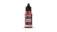 Vallejo Xpress Color 141 Martian Orange