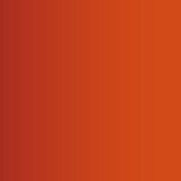 Vallejo Xpress Color 141 Martian Orange
