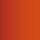 Vallejo Xpress Color 141 Martian Orange
