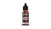 Vallejo Xpress Color 142 Plasma Red