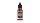 Vallejo Xpress Color 142 Plasma Red