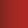 Vallejo Xpress Color 142 Plasma Red