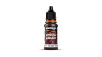 Vallejo Xpress Color 143 Velvet Red