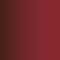 Vallejo Xpress Color 143 Velvet Red