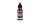Vallejo Xpress Color 143 Velvet Red