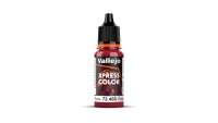 Vallejo Xpress Color 144 Cardinal Purple