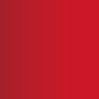 Vallejo Xpress Color 144 Cardinal Purple