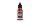 Vallejo Xpress Color 144 Cardinal Purple