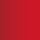 Vallejo Xpress Color 144 Cardinal Purple