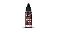 Vallejo Xpress Color 145 Deep Purple