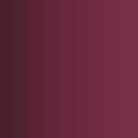 Vallejo Xpress Color 145 Deep Purple