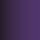 Vallejo Xpress Color 146 Gloomy Violet