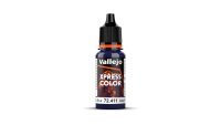 Vallejo Xpress Color 147 Mystic Blue