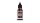 Vallejo Xpress Color 147 Mystic Blue