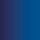 Vallejo Xpress Color 147 Mystic Blue