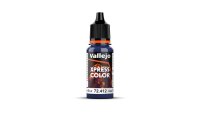 Vallejo Xpress Color 148 Storm Blue