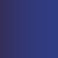 Vallejo Xpress Color 148 Storm Blue