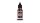 Vallejo Xpress Color 148 Storm Blue