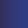 Vallejo Xpress Color 148 Storm Blue