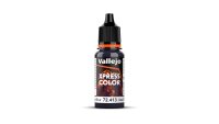 Vallejo Xpress Color 149 Omega Blue