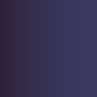 Vallejo Xpress Color 149 Omega Blue