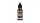 Vallejo Xpress Color 149 Omega Blue