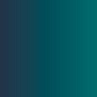 Vallejo Xpress Color 150 Caribbean Turquoise