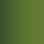 Vallejo Xpress Color 151 Orc Skin