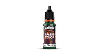 Vallejo Xpress Color 152 Troll Green