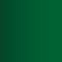 Vallejo Xpress Color 152 Troll Green