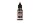 Vallejo Xpress Color 152 Troll Green