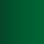 Vallejo Xpress Color 152 Troll Green