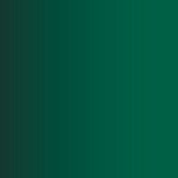 Vallejo Xpress Color 153 Snake Green
