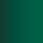 Vallejo Xpress Color 153 Snake Green