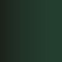 Vallejo Xpress Color 154 Lizard Green