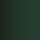 Vallejo Xpress Color 154 Lizard Green