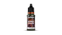 Vallejo Xpress Color 155 Plague Green