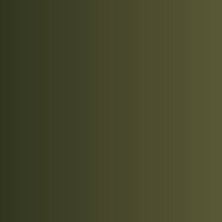 Vallejo Xpress Color 155 Plague Green