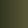 Vallejo Xpress Color 155 Plague Green