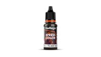 Vallejo Xpress Color 156 Wasteland Brown