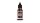 Vallejo Xpress Color 156 Wasteland Brown