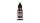 Vallejo Xpress Color 157 Copper Brown