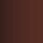 Vallejo Xpress Color 157 Copper Brown