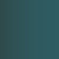 Vallejo Xpress Color 158 Space Grey