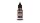 Vallejo Xpress Color 158 Space Grey