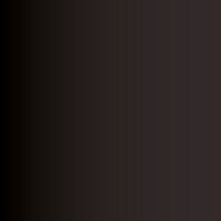 Vallejo Xpress Color 159 Black Lotus