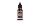 Vallejo Xpress Color 159 Black Lotus