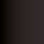 Vallejo Xpress Color 159 Black Lotus